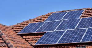 Pro Panneau Solaire dans l’innovation et l’installation photovoltaïque à Eecke